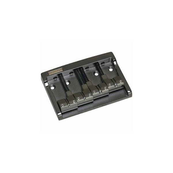sԌI|CgAbvItGotoh / Sg[ Bass Bridge 510 Series S510B-4 (Cosmo Black) (x[Xp[c/ubW)
