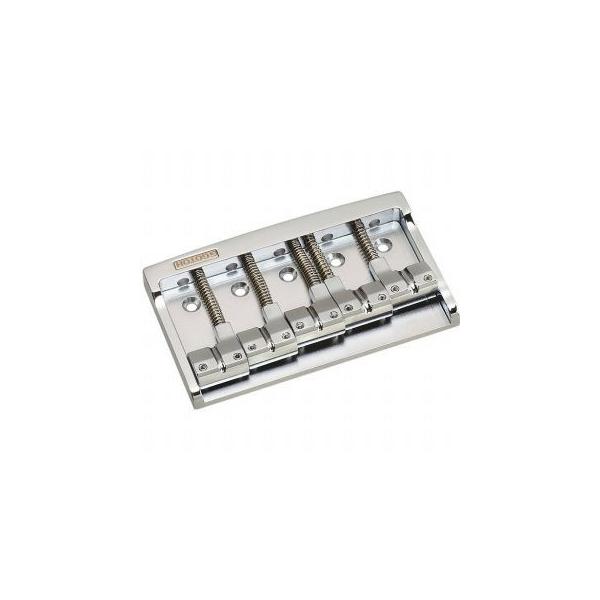 sԌI|CgAbvItGotoh / Sg[ Bass Bridge 510 Series S510B-5 (Cosmo Black) (x[Xp[c/ubW)
