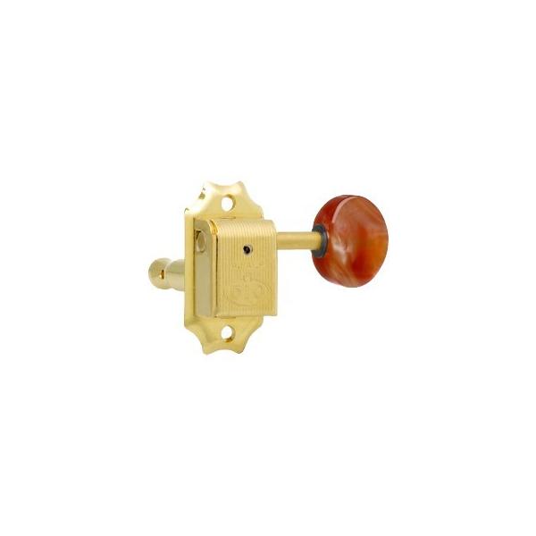 Gotoh / Sg[ SD510 Series for Standard Post SD510 (Gold / P5R)[Ήwbh:L3+R3 ] (M^[yO6set)