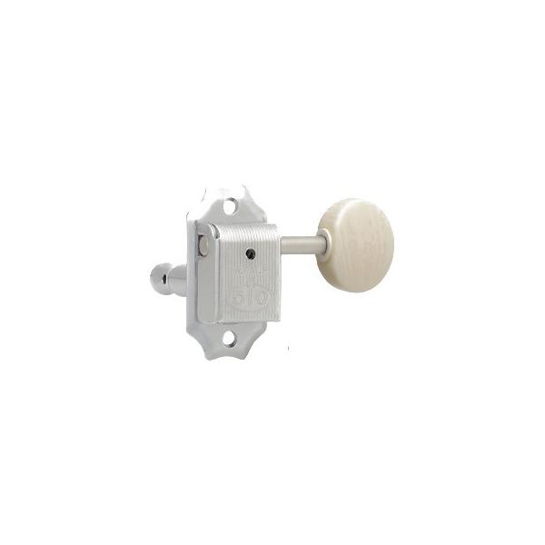 Gotoh / Sg[ SD510 Series for Standard Post SD510 (X Chrome / M5)[Ήwbh:L3+R3 ] (M^[yO6set)