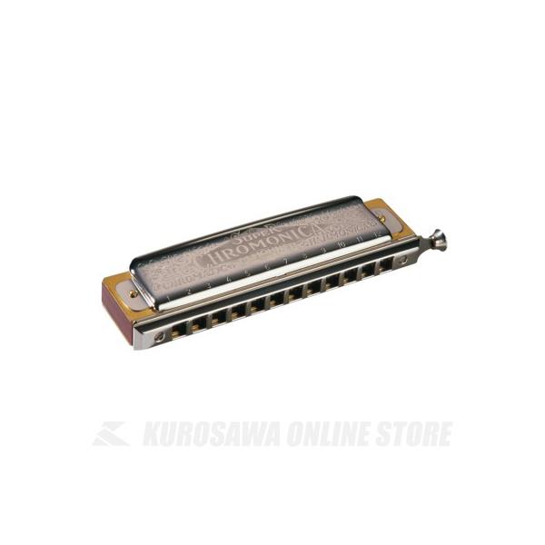 hohner chromonicaの通販・価格比較 - 価格.com