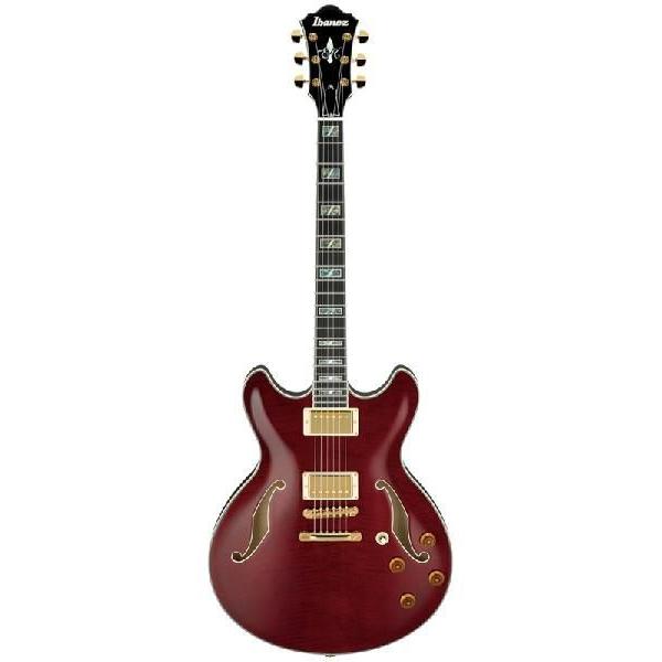 Ibanez Signatures Series EKM100(WRD)[ Eric Krazno / GbNENYm ](sbNt) ([6E\t)