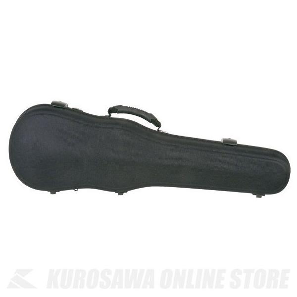 Jakob Winter JW Shped VN GLB 4/4[JW51015 4/4B](�o�C�I�����P�[�X)(���\���t��)�yONLINE STORE�z