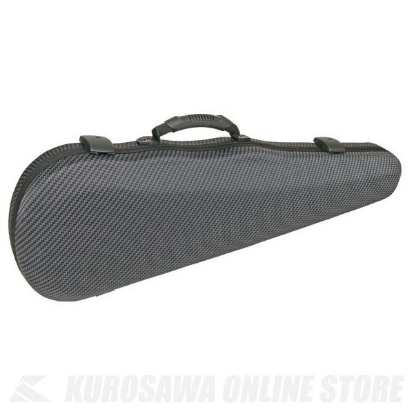 �s���Ԍ���I�|�C���g�A�b�v�I�tJakob Winter JW Shap VN CB GLBL 4/4[JW52017 4/4CABL](�o�C�I�����P�[�X)