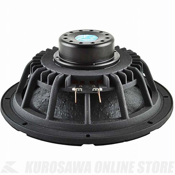 Jensen BV[Y(Bassp) BassSmooth 10inch 250w(8) [BS10N/250A] (Xs[J[)(}X[v[g)(񂹁j