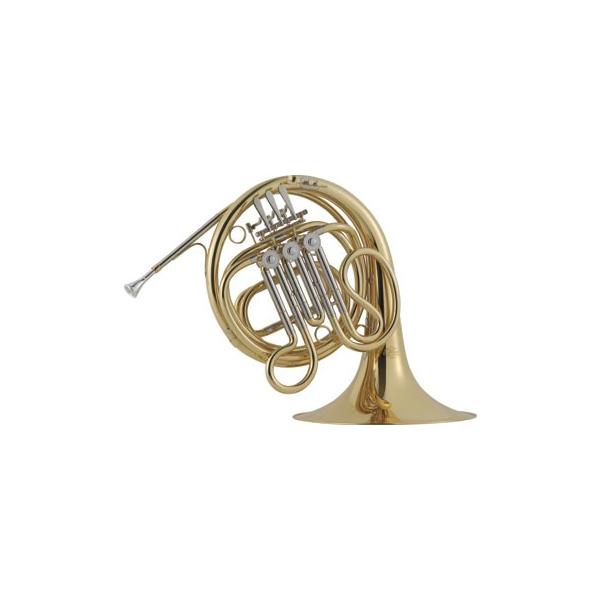 sԌI|CgAbvItJ.Michael J}CP FH-750 t`z FVO(ʑv[g)(󒍐Yi)(}X[v[g)