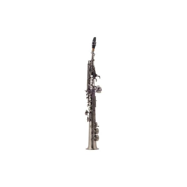 J.Michael J}CP SP-820GM&lt;br&gt;\vmTN\tH ubNjbP&lt;br&gt;(\vmTbNX12_Zbgt)(ʑv[g)