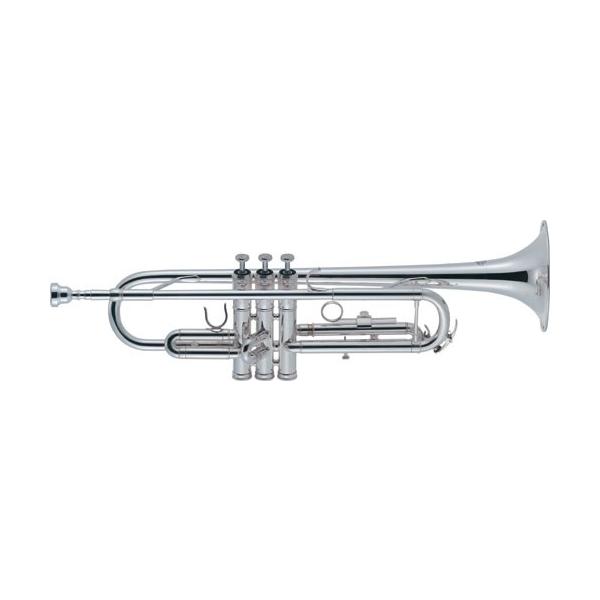 J.Michael J}CP TR-300S gybg Vo[ (gybgZbgt) (ו\t)(}X[v[g)