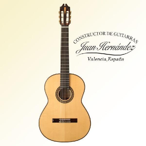 sԌI|CgAbvItzAEGifX Maestro(Ȃ瑫䁕LuhtĂ!)