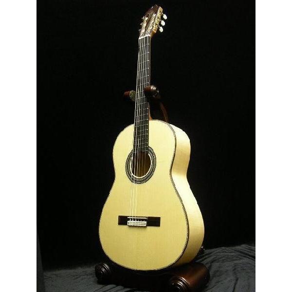 sԌI|CgAbvItzAEGifX SAMBA(Ȃ瑫䁕LuhtĂ!)