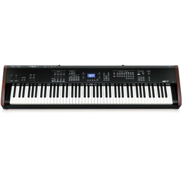 Kawai Xe[WsAmwMP7x (Vi!!) ()(}X[v[g)