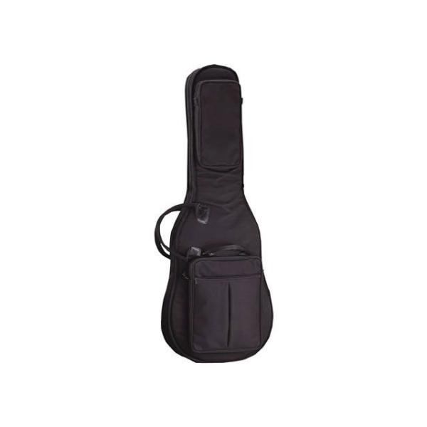 �s���Ԍ���I�|�C���g�A�b�v�I�tKC/�L���[���c�R�[�|���[�V���� CST100(�M�^�[�p�M�O�P�[�X) [CST-100]