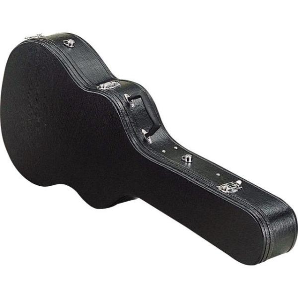 KC/L[cR[|[V F120 (M^[pP[X)() [F-120](\tj