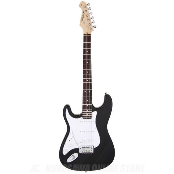 Legend LST-Z LH BK (Black)(Left-Hand / p)(GLM^[)(SҁEpɃIXX!)(}X[v[g)(\t)