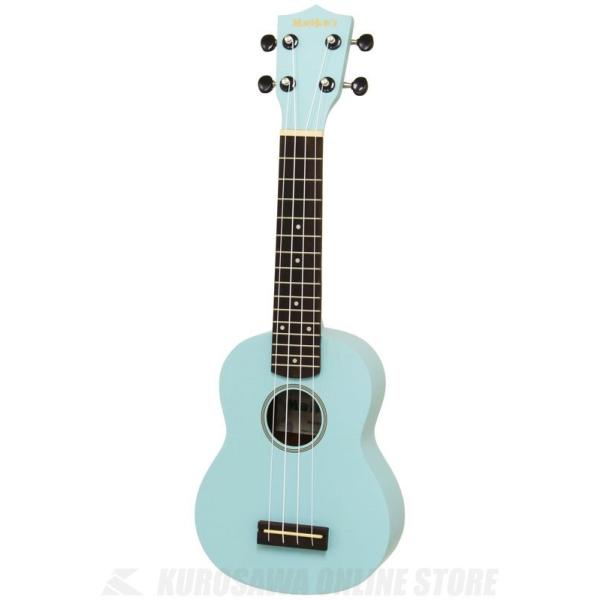 MAIKA'I@MKU-1 LBL /Bag (\vmEN)