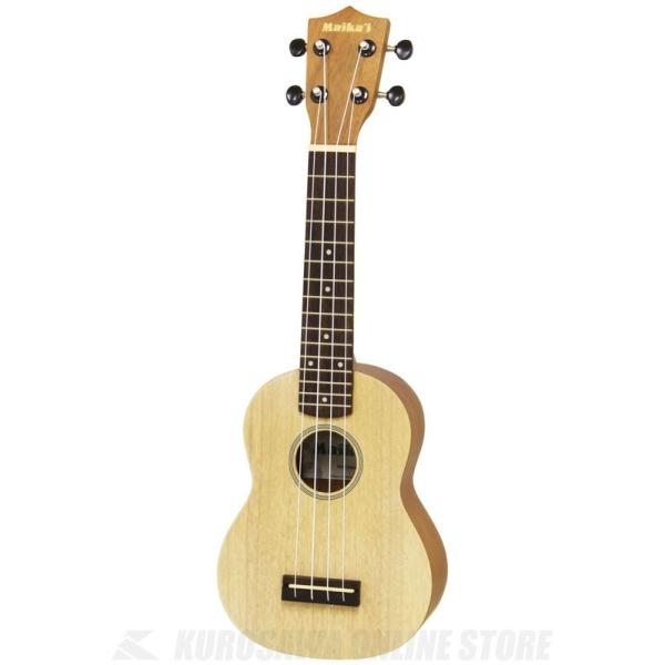 MAIKA'I@MKU-1 N /Bag (\vmEN)