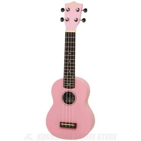 sԌI|CgAbvItMAIKA'I@MKU-1 PK /Bag (\vmEN)