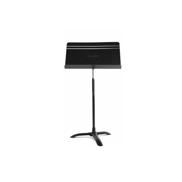 Manhasset }nZbg Music Stands M48 VtHj[f(ubN) (ʑ)