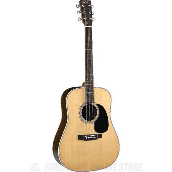 Martin STANDARD Series D-35 (AR[XeBbNM^[)(+Zbgv[g)(WEB)