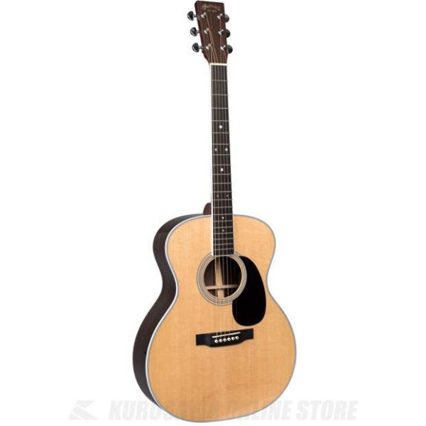 Martin Standard Series GP-35E (AR[XeBbNM^[/GAR)y\P[uv[gIz