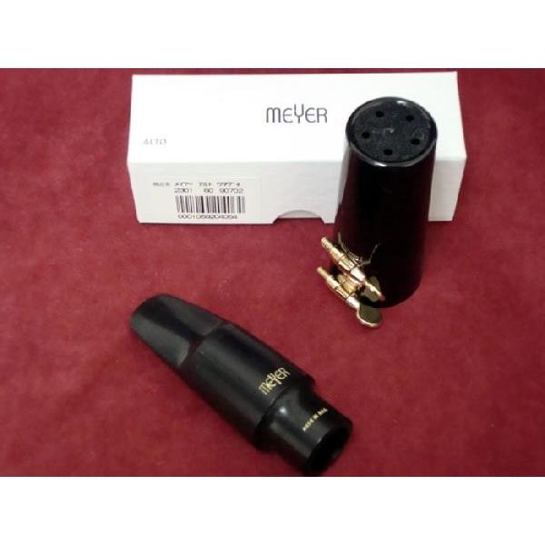 sԌI|CgAbvItMEYER C[ \vmTbNX}EXs[X(}X[v[g)