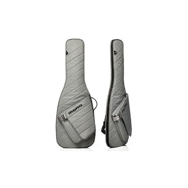 MONO M80 SEB-ASH "BASS SLEEVE"(Ash) (x[XpMOobO)()