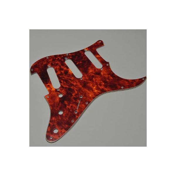 sԌI|CgAbvItMontreux Time Machine Collection Torlam S6373 #3 (Orange) [19154] (sbNK[h)(\t)