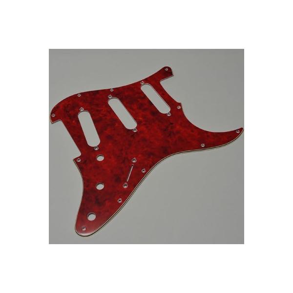 sԌI|CgAbvItMontreux Time Machine Collection Torlam S6373 #5 (Red) [19156] (sbNK[h)(\t)