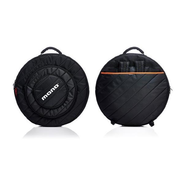 MONO M80-CY22-BLK(VopP[X)()