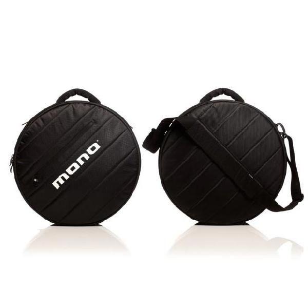 MONO M80 SN-BLK(XlApP[X)()(\t)