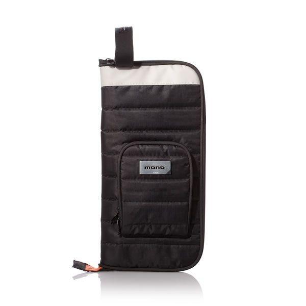 MONO M80 ST-BLK gStick Bagh (Jet Black) (hXeBbNpMOobO)