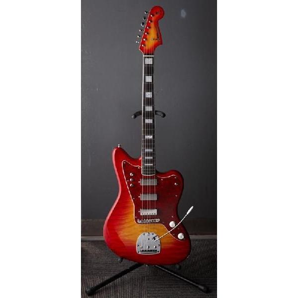 Moon JM-586BL Dr.K MODEL (S󒍐Yf)(}X[v[g)sԌI|CgAbvIt