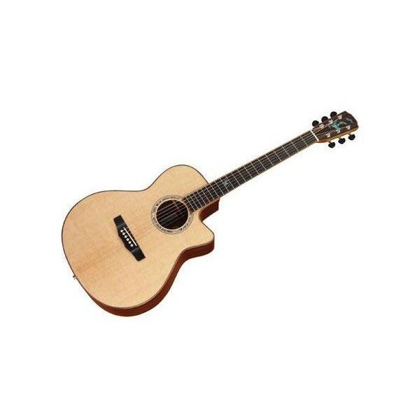 Morris S-101III (Natural) (AR[XeBbNM^[)(\t)yONLINE STOREz