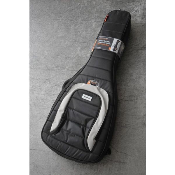 M80-EG-BLK エレキギターケース ギグバック 美品 MONO kurosawa-music_n-1502573