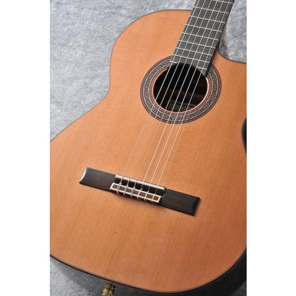 Antonio Sanchez EG-5 E[YEbh (GKbg)(Ȃ瑫&amp;LuhtĂ!)(IWiqv[g)
