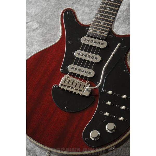 Brian May Guitars Brian May Special (Antique Cherry) [Queen / uCAEC]