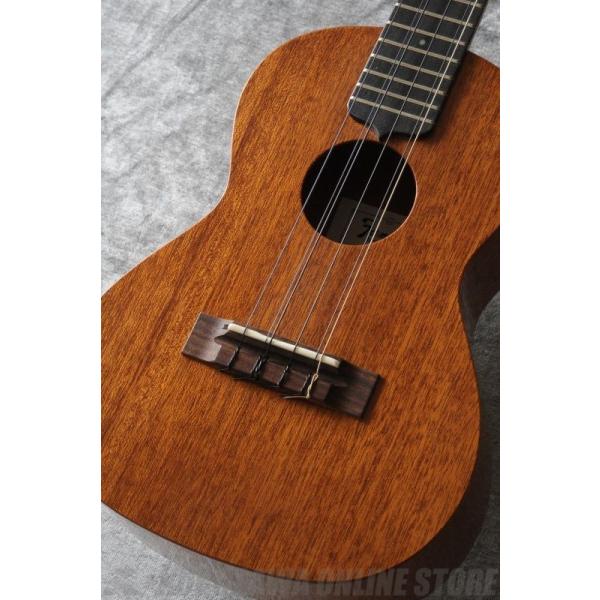 Famous / F Ukulele FTM-6 (6EN/ei[EN)(YEN)(󒍐Yi)(}X[v[g)