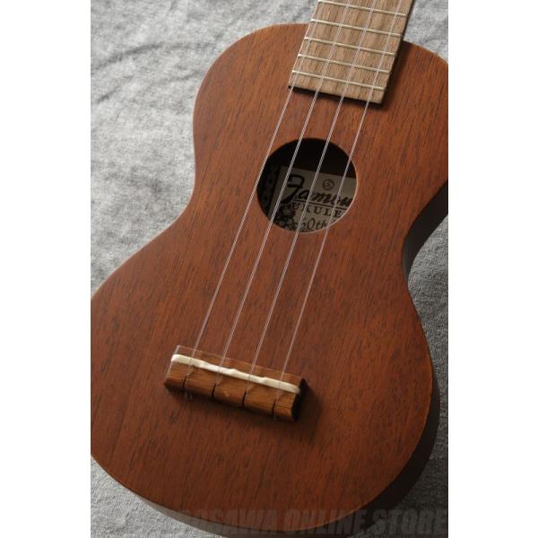 Famous/tFC}X FS-0 (\vmEN) (YEN)