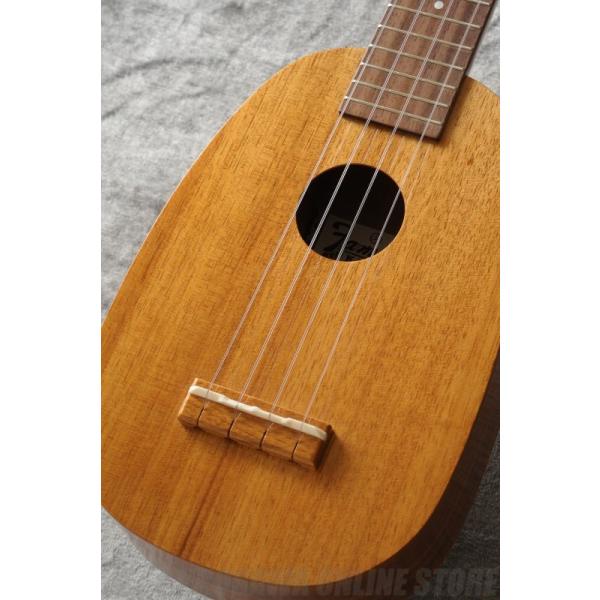 Famous/tFC}X FS-4PG (\vmpCibvEN)(YEN)