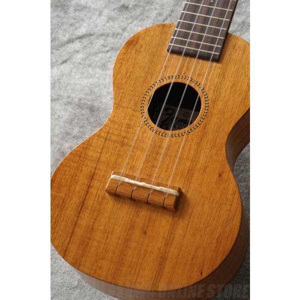 Famous/tFC}X FS-8LN (\vmEN)(YEN)