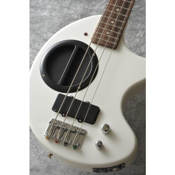 Fernandes Zo 3 Bass Snow White Zo3 ベース N Fer Zo3bass Swh 昭和32年創業の老舗 クロサワ楽器 通販 Yahoo ショッピング