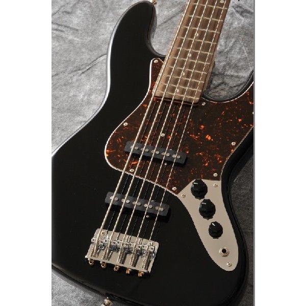 期間限定 ポイントアップ Fgn Neo Classic Njb V Series Njb100v Bk Black マンスリープレゼント N Fgn Njb100vbk 昭和32年創業の老舗 クロサワ楽器 通販 Yahoo ショッピング