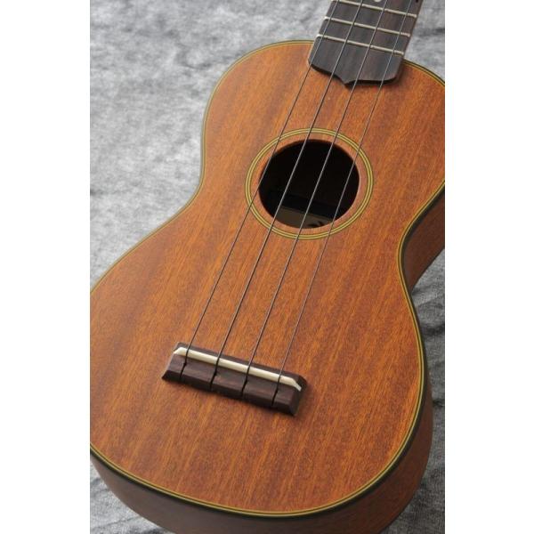 sԌI|CgAbvItIlikai IL-SOP-150G (\vmEN)(}X[v[g)