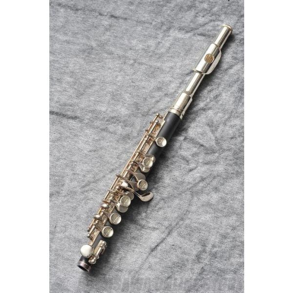 sԌI|CgAbvItJ.Michael J}CP PC-400 sbR