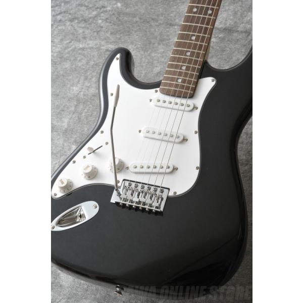 Legend LST-Z LH BK (Black)(Left-Hand / p)(GLM^[)(SҁEpɃIXX!)(}X[v[g)(\t)