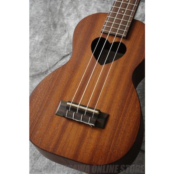 Leho z / LHUS-MM HEART (\vmEN)(}X[v[g)(\t)