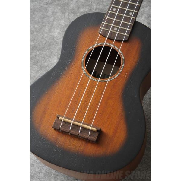 MAIKA'I@MKU-1 BS /Bag (\vmEN)