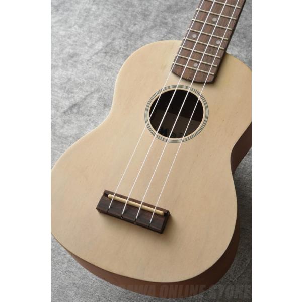 MAIKA'I@MKU-1 N /Bag (\vmEN)