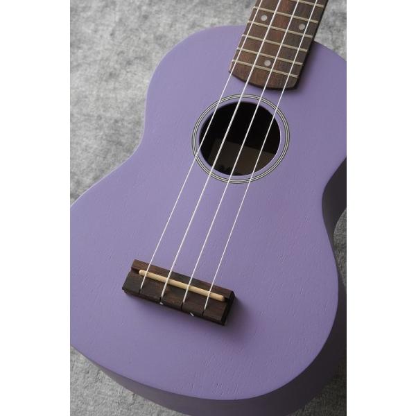 MAIKA'I@MKU-1 PP /Bag (\vmEN)