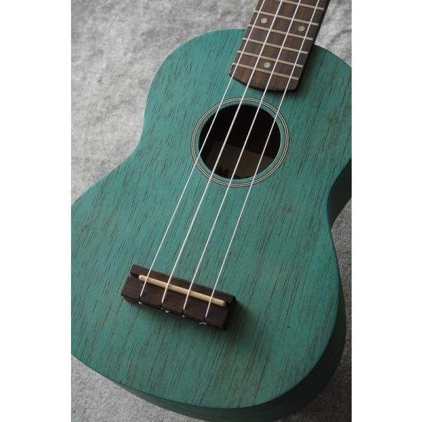 sԌI|CgAbvItMAIKA'I@MKU-1 SBL /Bag (\vmEN)